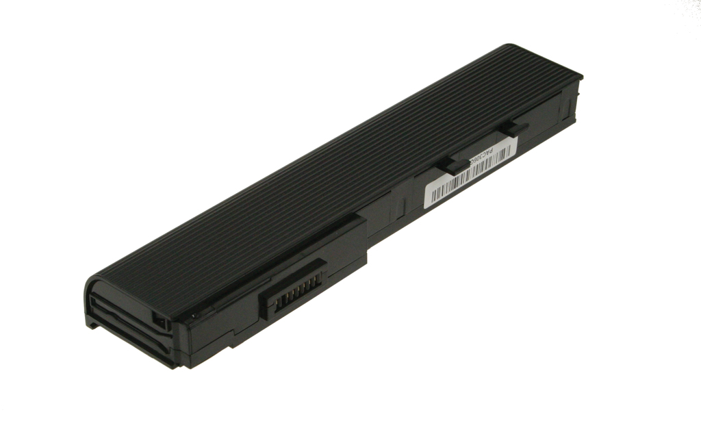 Batterie Ordinateur Portable BTP ARJ1 Pour Entre Autres Acer Aspire