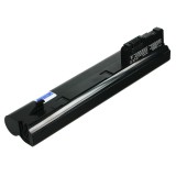 Batterie Ordinateur Portable HSTNN D80D Pour Entre Autres HP Mini 110