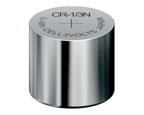 1 Pile bouton lithium Varta CR 2016 - Auto5