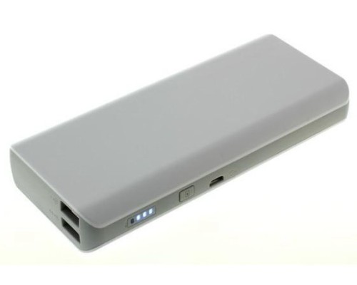 https://www.batteries-online.fr/media/products/13344-16402-500-400-batterie-de-recharge-externe-usb-pour-gopro-11-000mah.jpg