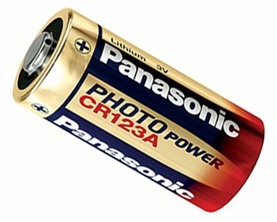 https://www.batteries-online.fr/media/products/16028-21601-pile-panasonic-cr123a-professional-photo-lithium.jpg